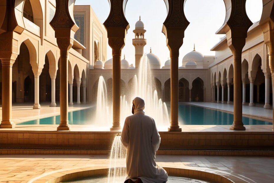 Bidet Conversion | Using a Bidet For Religious and Cultural Reasons